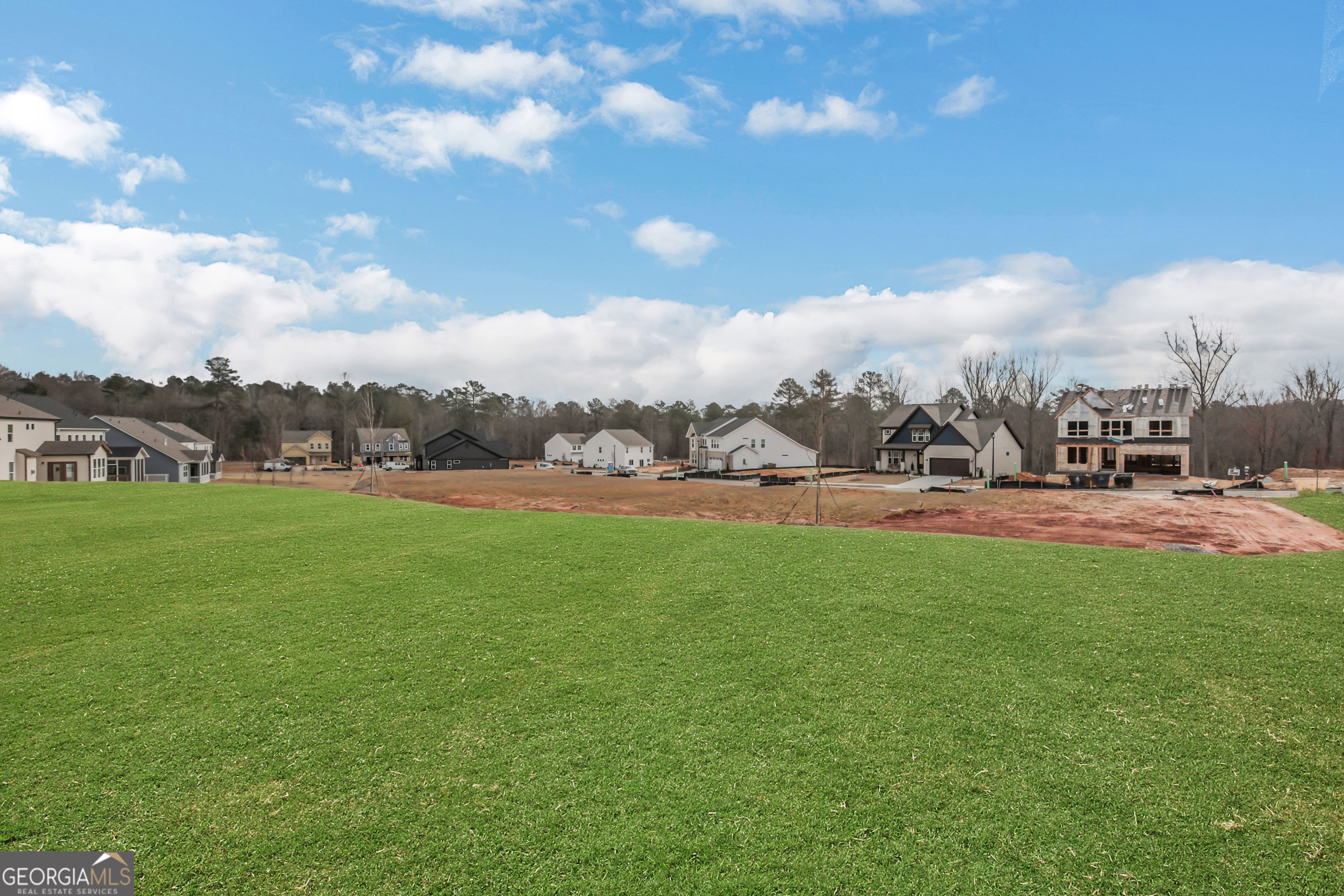 203 Coffee Lane Hoschton GA 30548