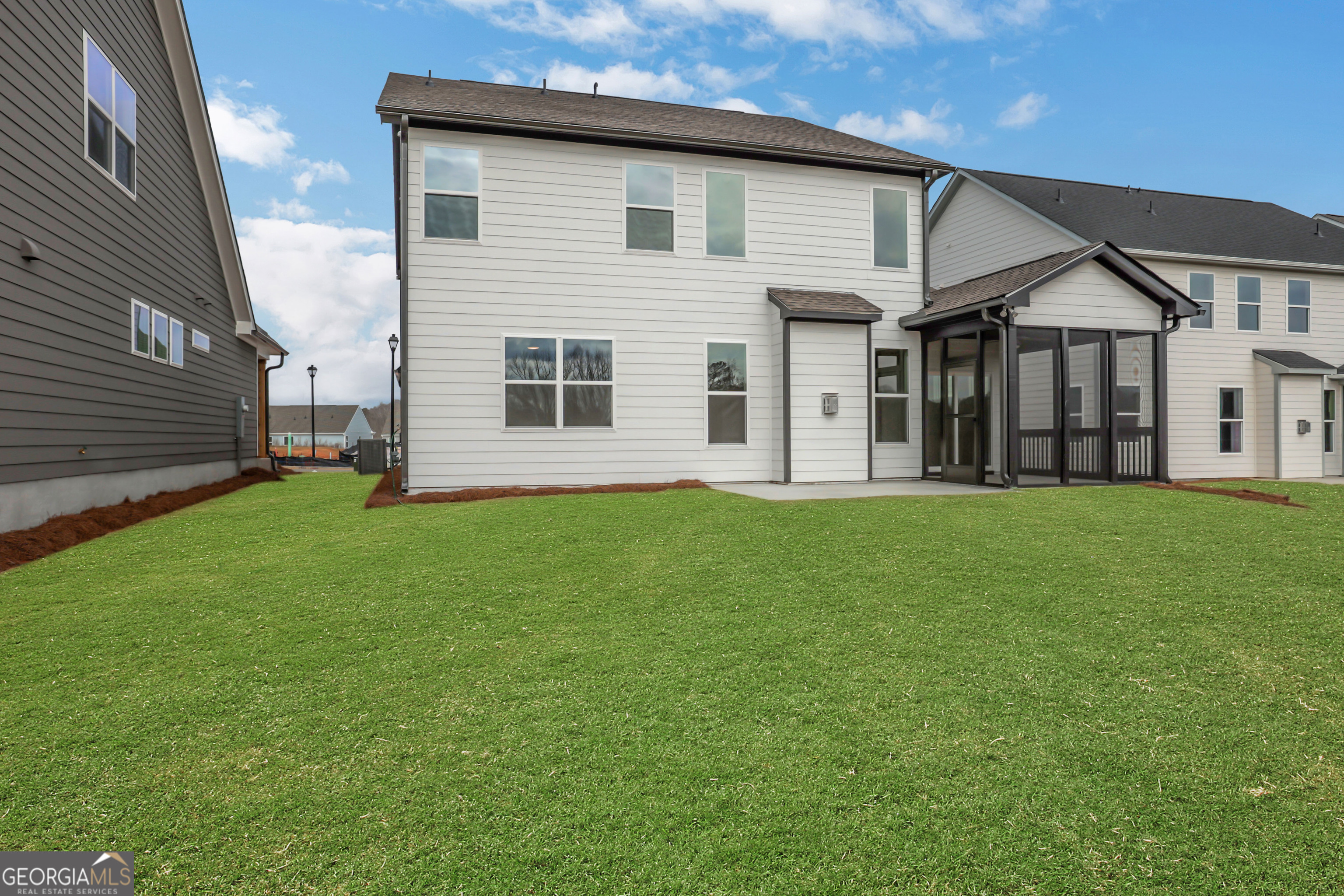 203 Coffee Lane Hoschton GA 30548