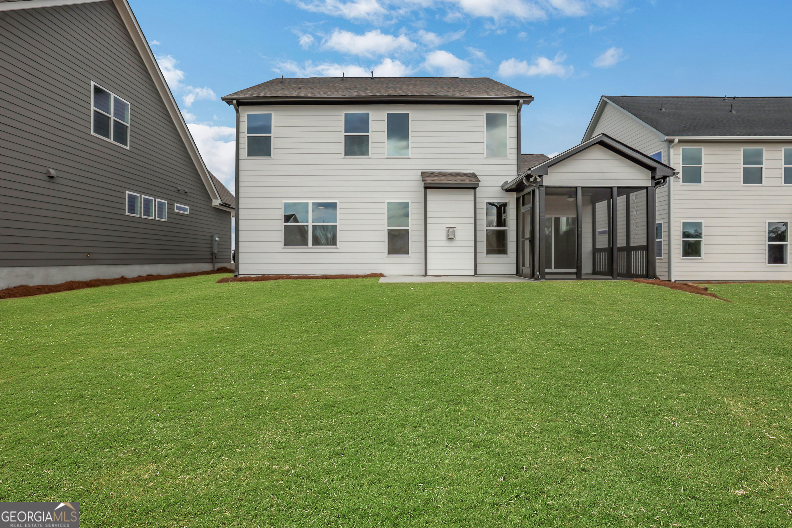 203 Coffee Lane Hoschton GA 30548