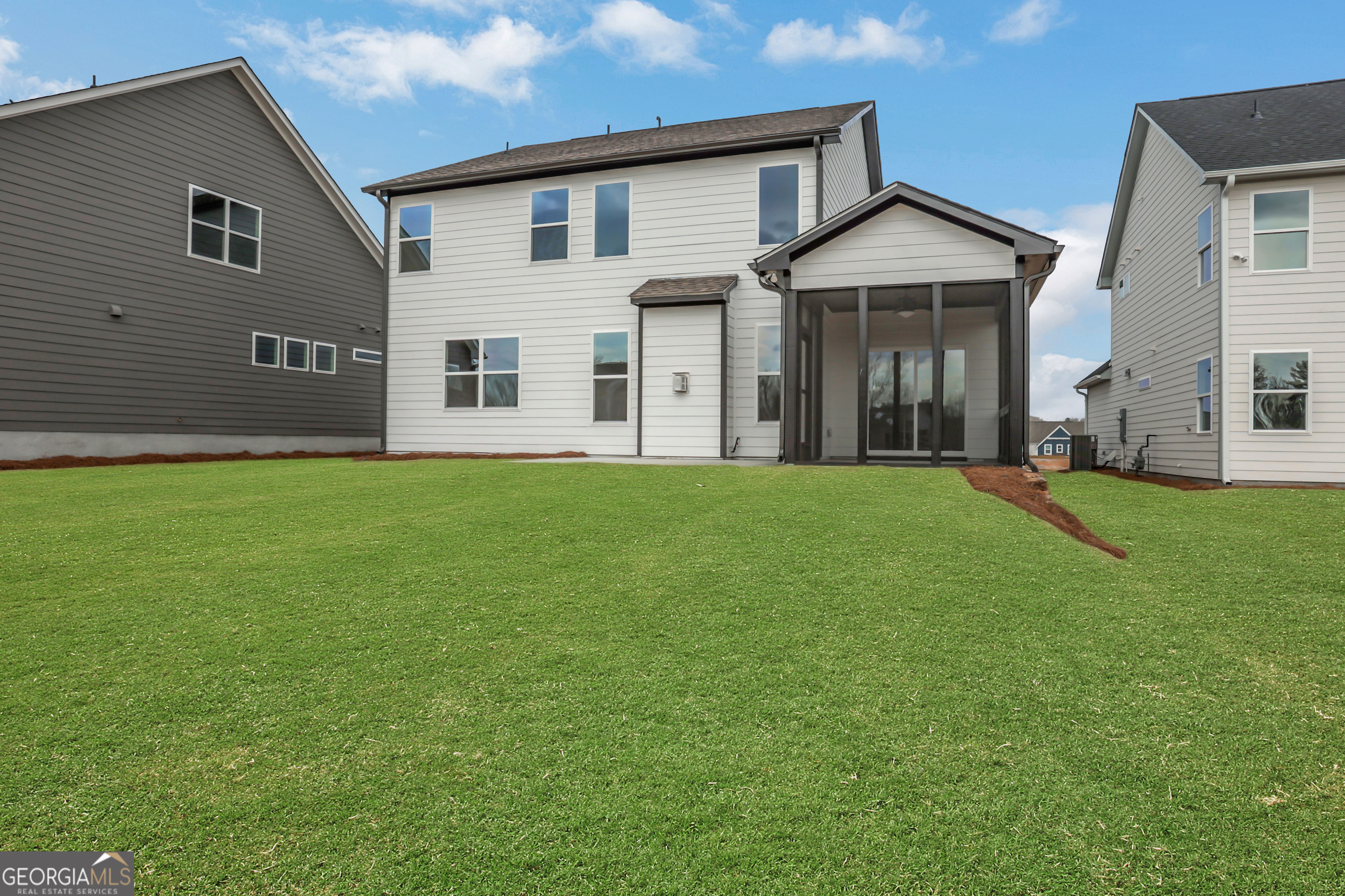 203 Coffee Lane Hoschton GA 30548