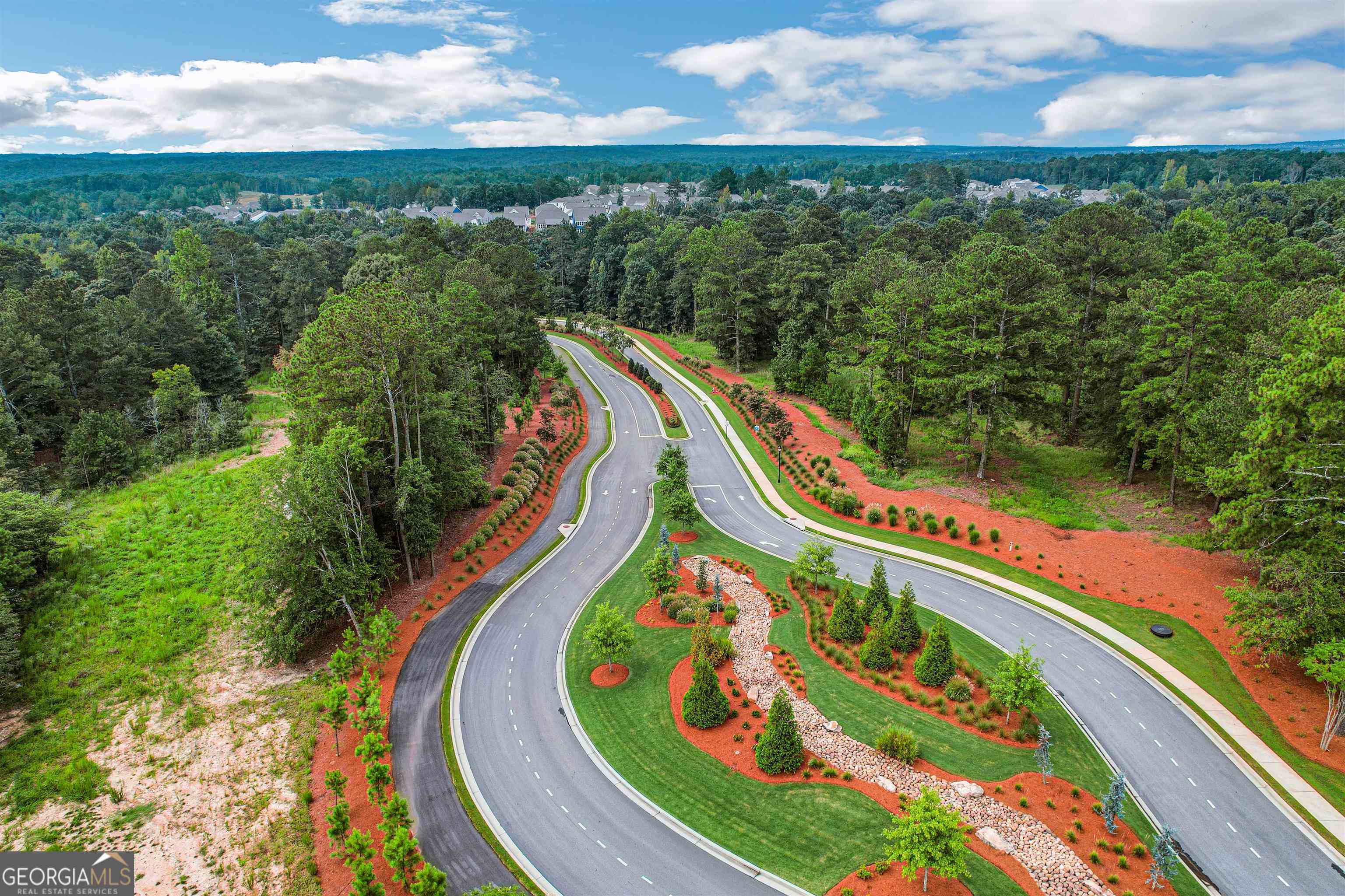 203 Coffee Lane Hoschton GA 30548