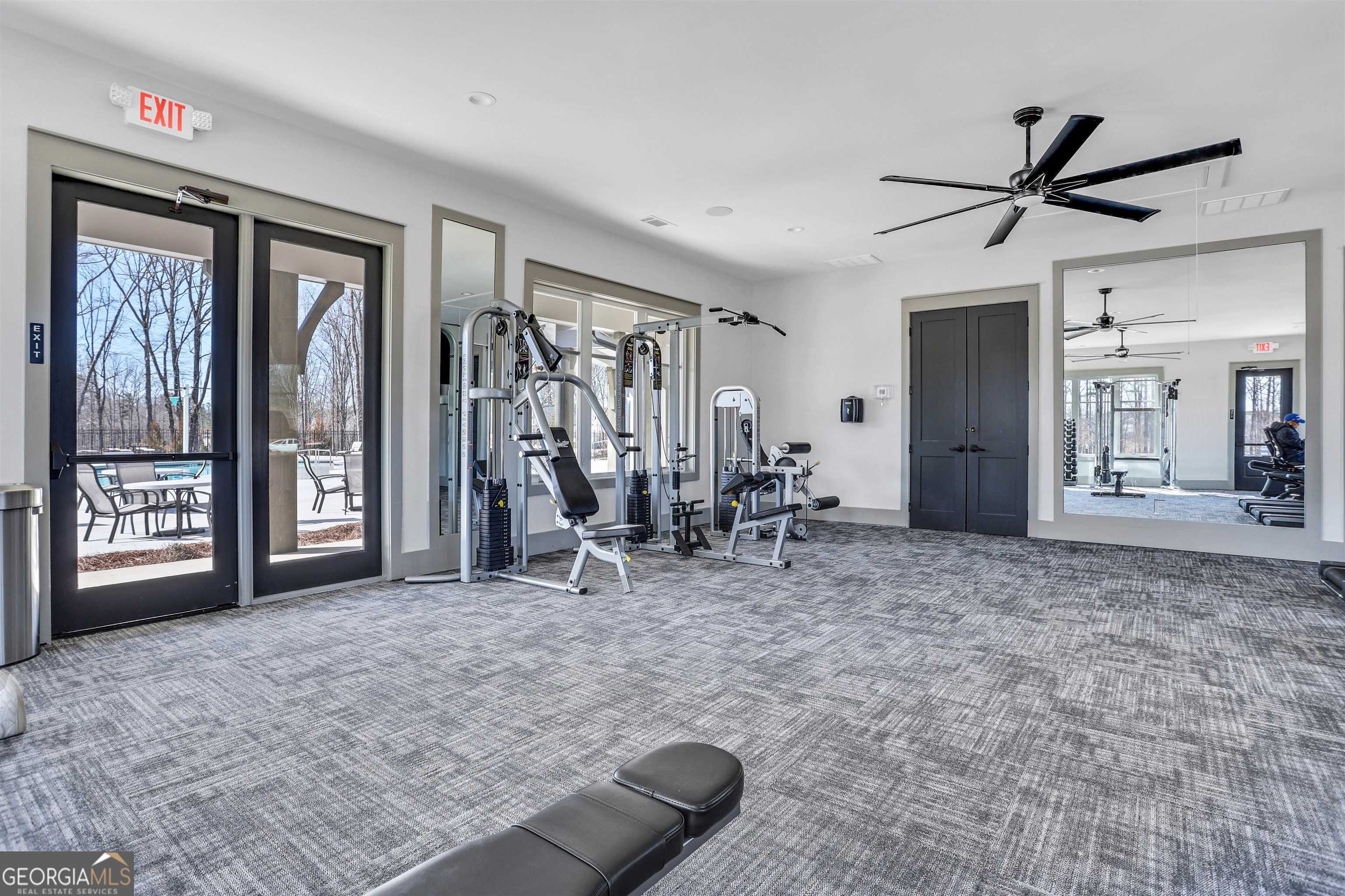 203 Coffee Lane Hoschton GA 30548