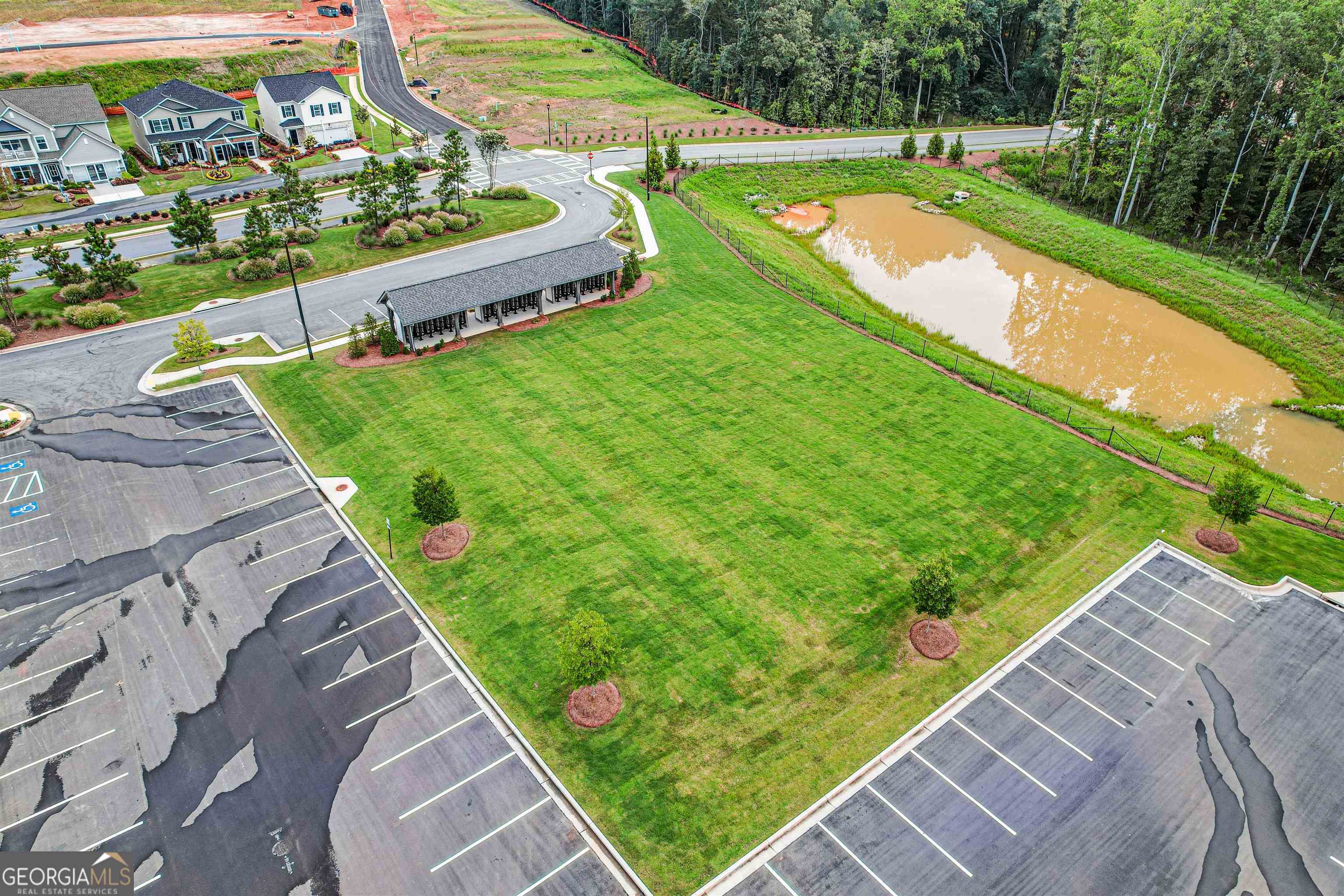 203 Coffee Lane Hoschton GA 30548