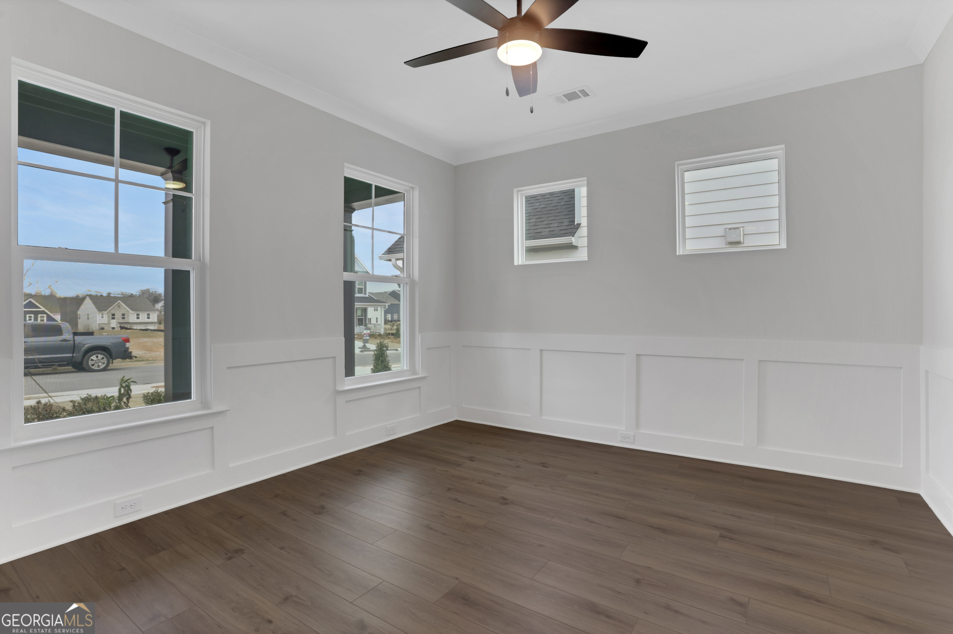 203 Coffee Lane Hoschton GA 30548