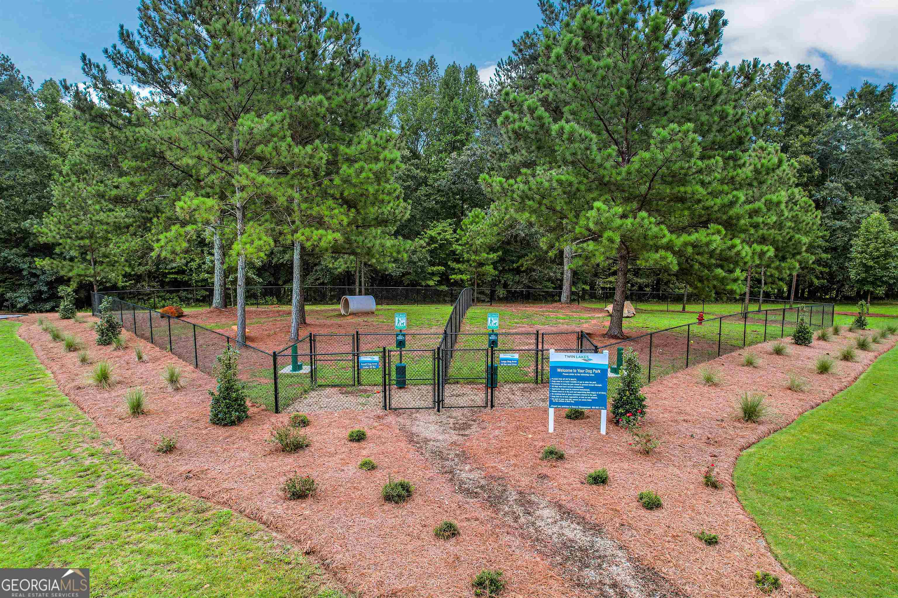 203 Coffee Lane Hoschton GA 30548