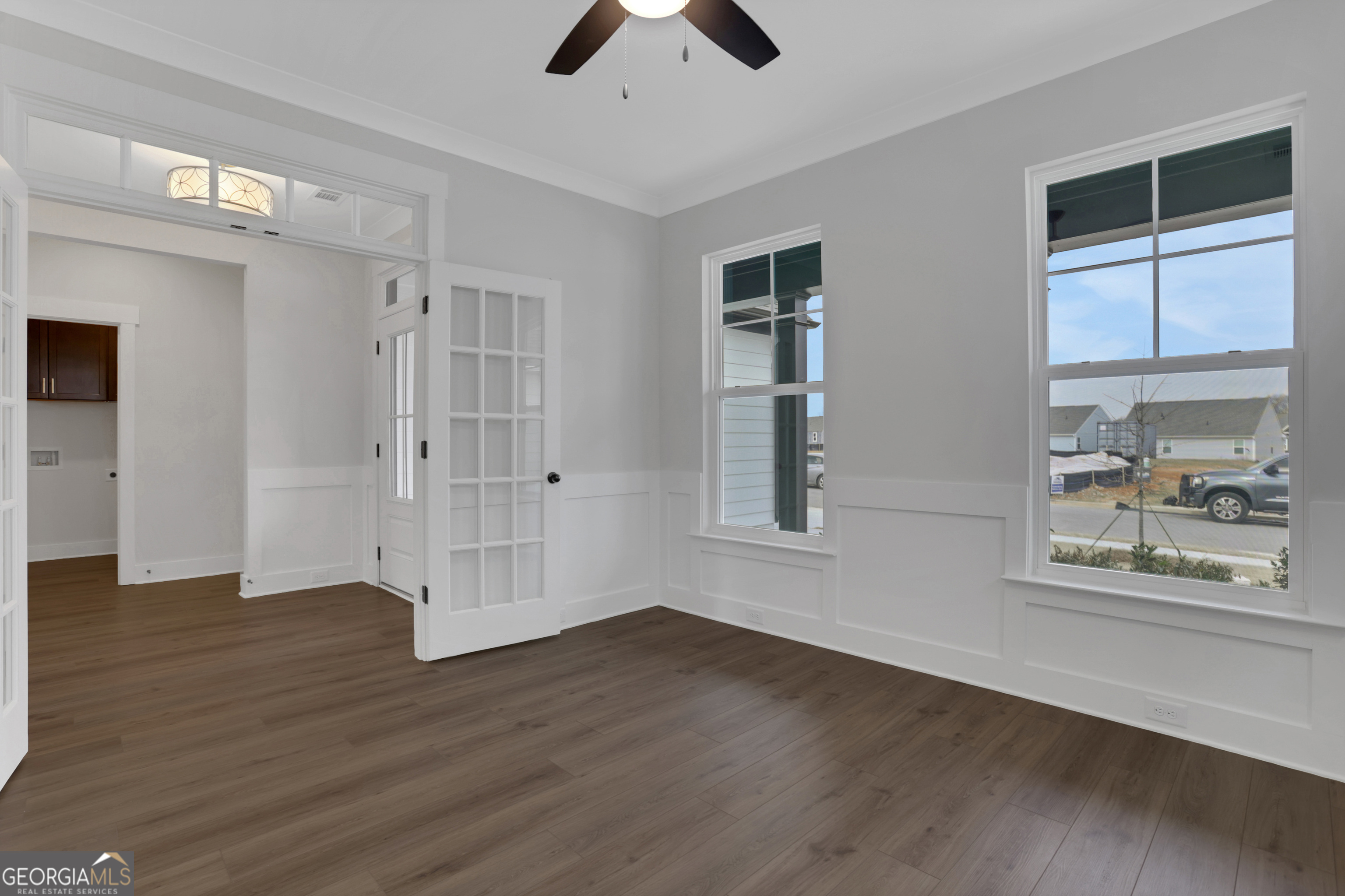 203 Coffee Lane Hoschton GA 30548