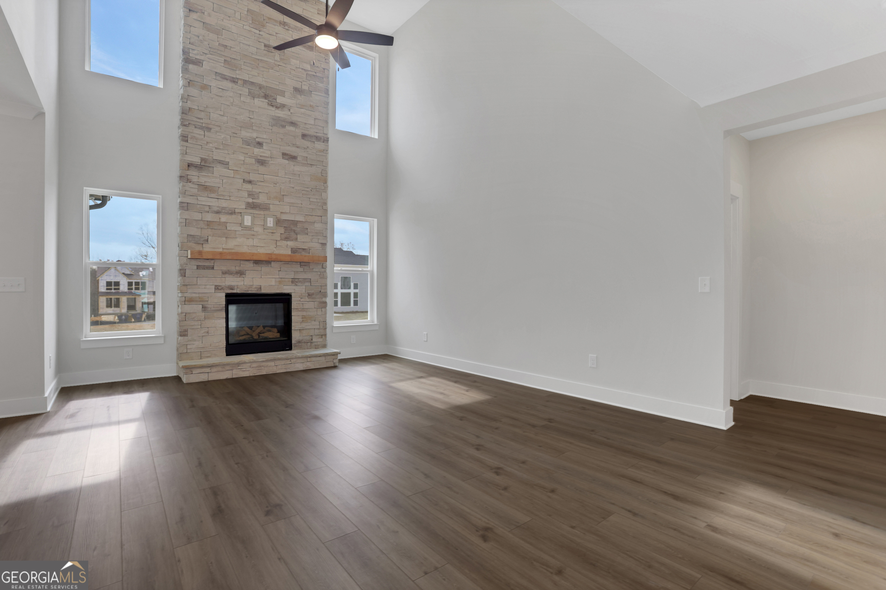 203 Coffee Lane Hoschton GA 30548