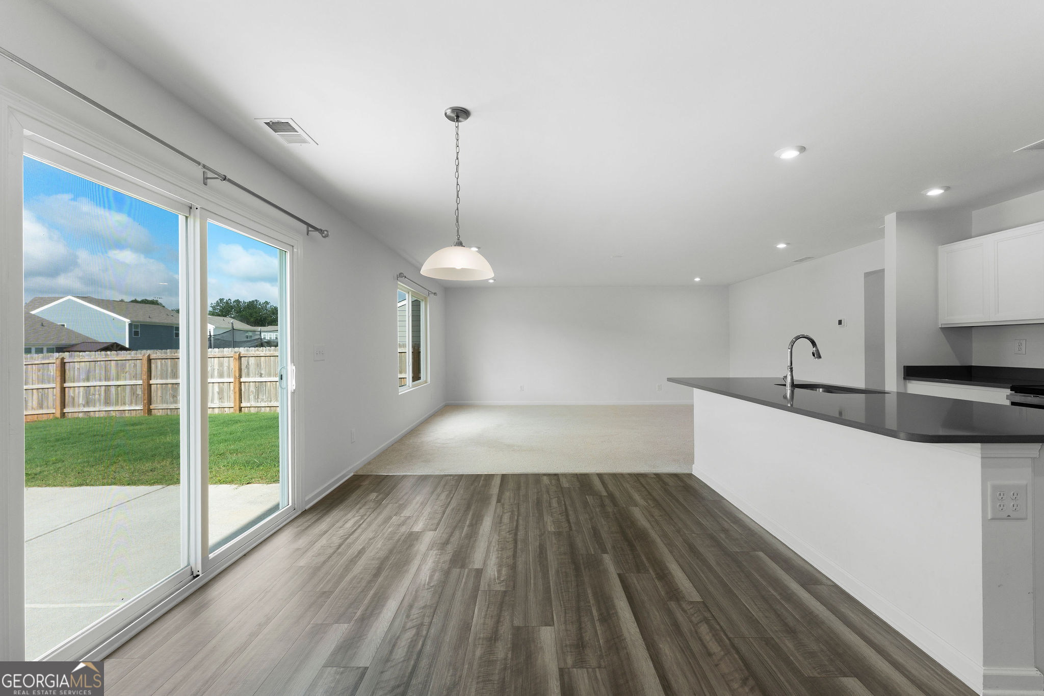 1010 Blossom Lane Euharlee GA 30145