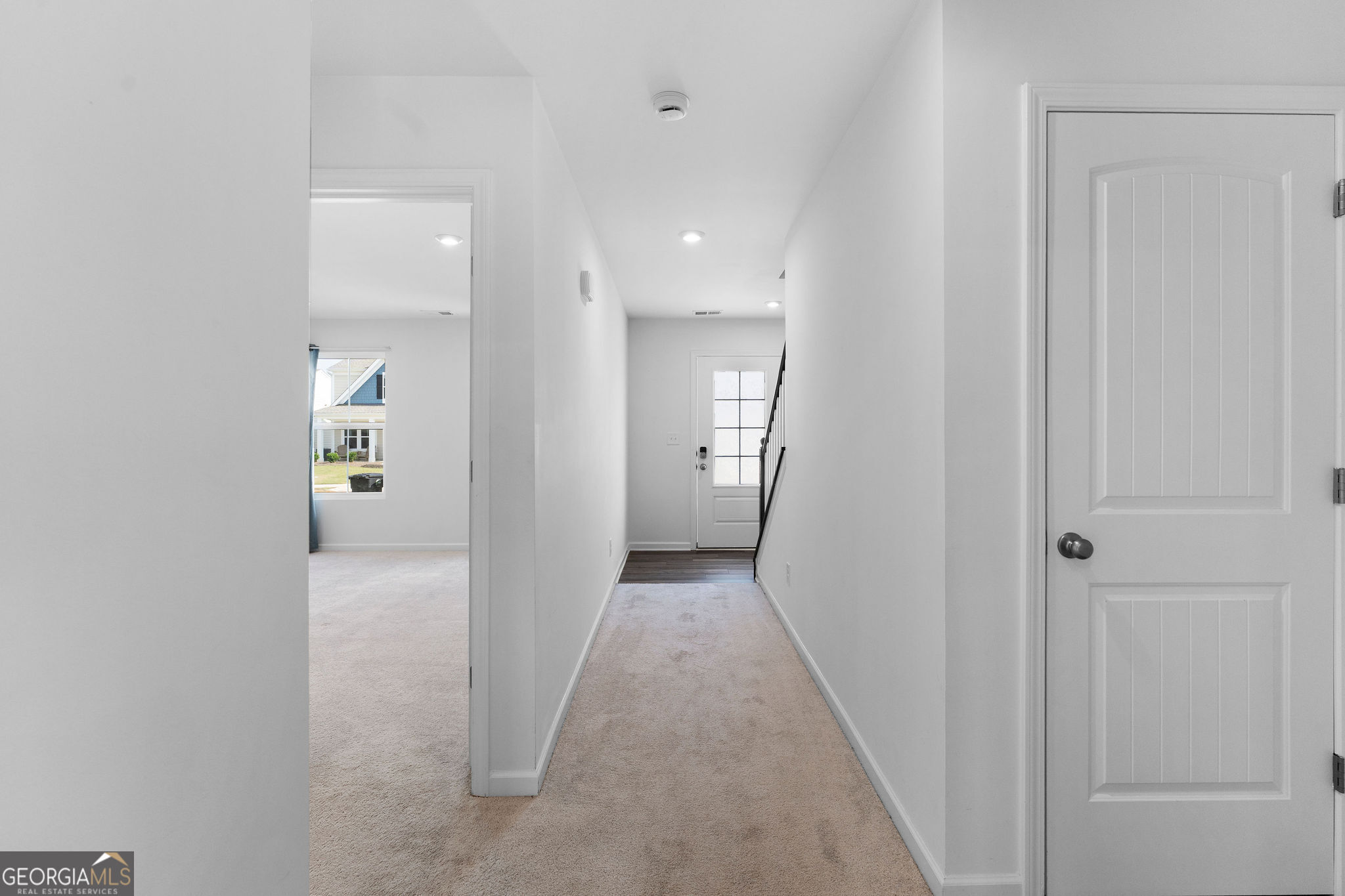 1010 Blossom Lane Euharlee GA 30145