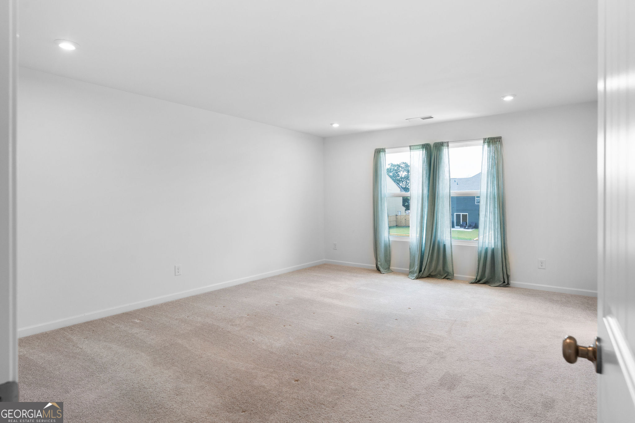 1010 Blossom Lane Euharlee GA 30145