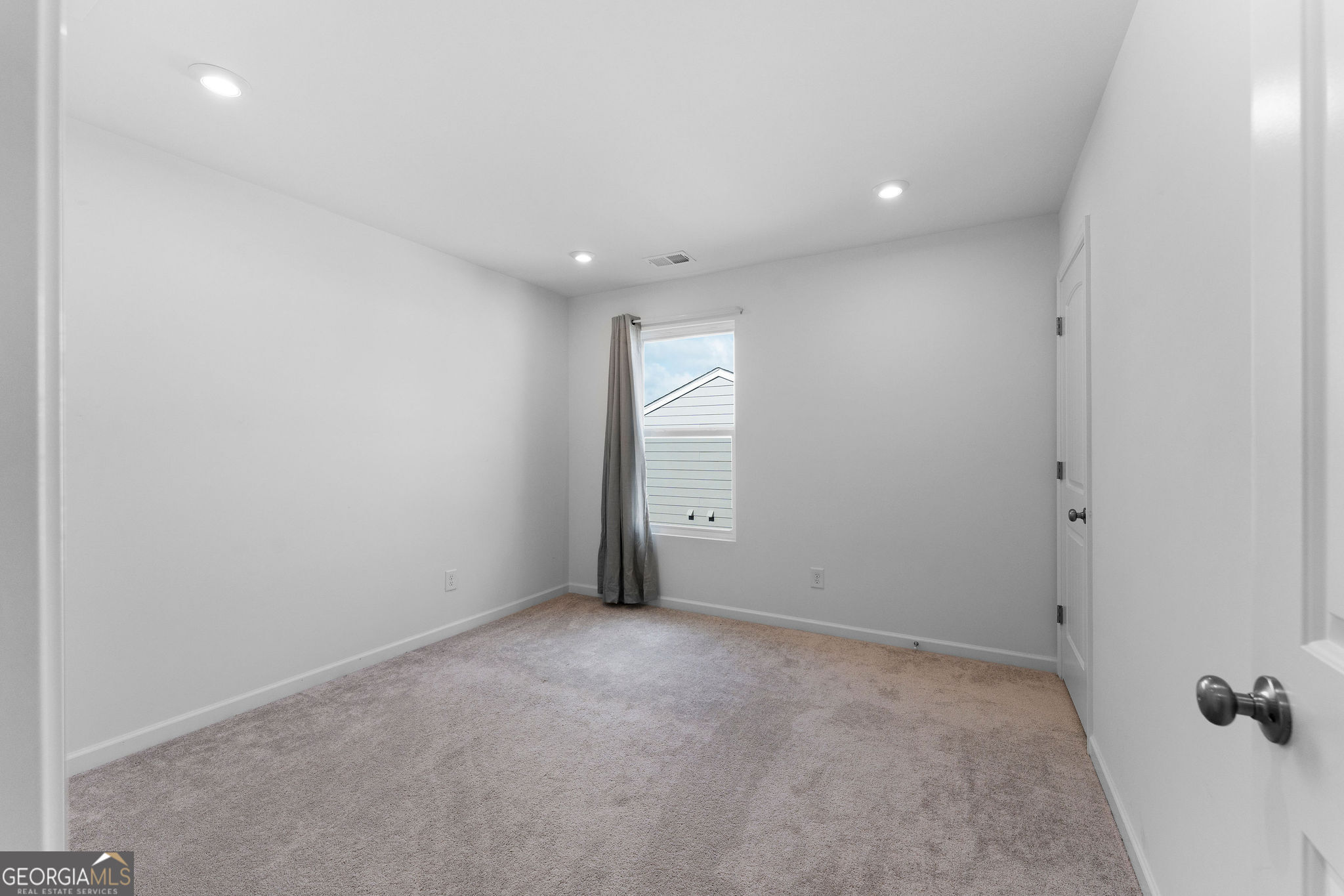 1010 Blossom Lane Euharlee GA 30145