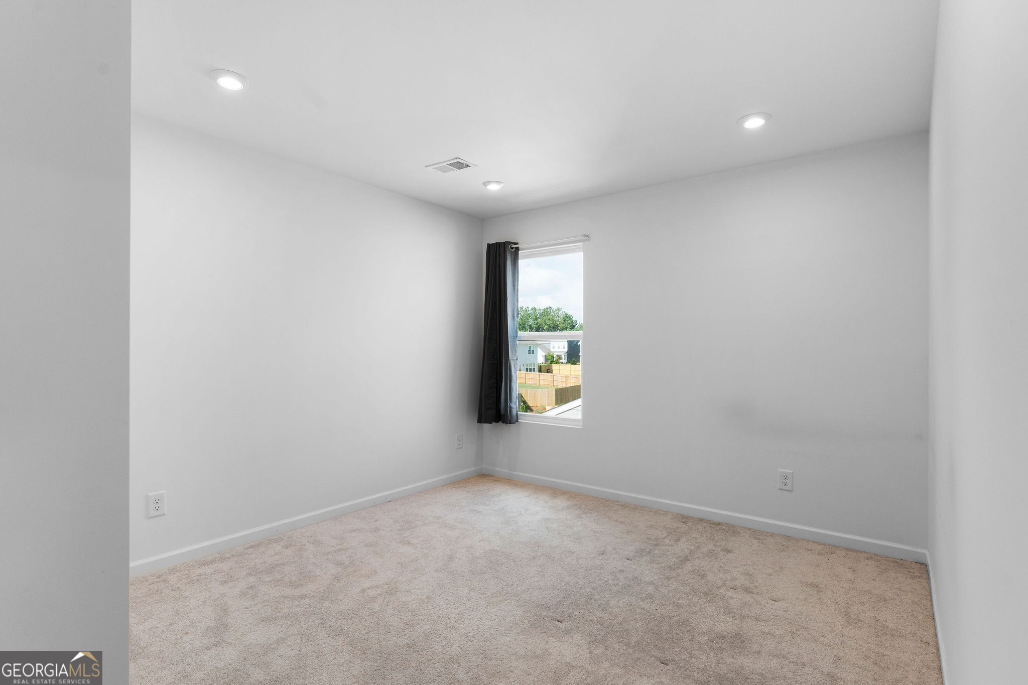 1010 Blossom Lane Euharlee GA 30145