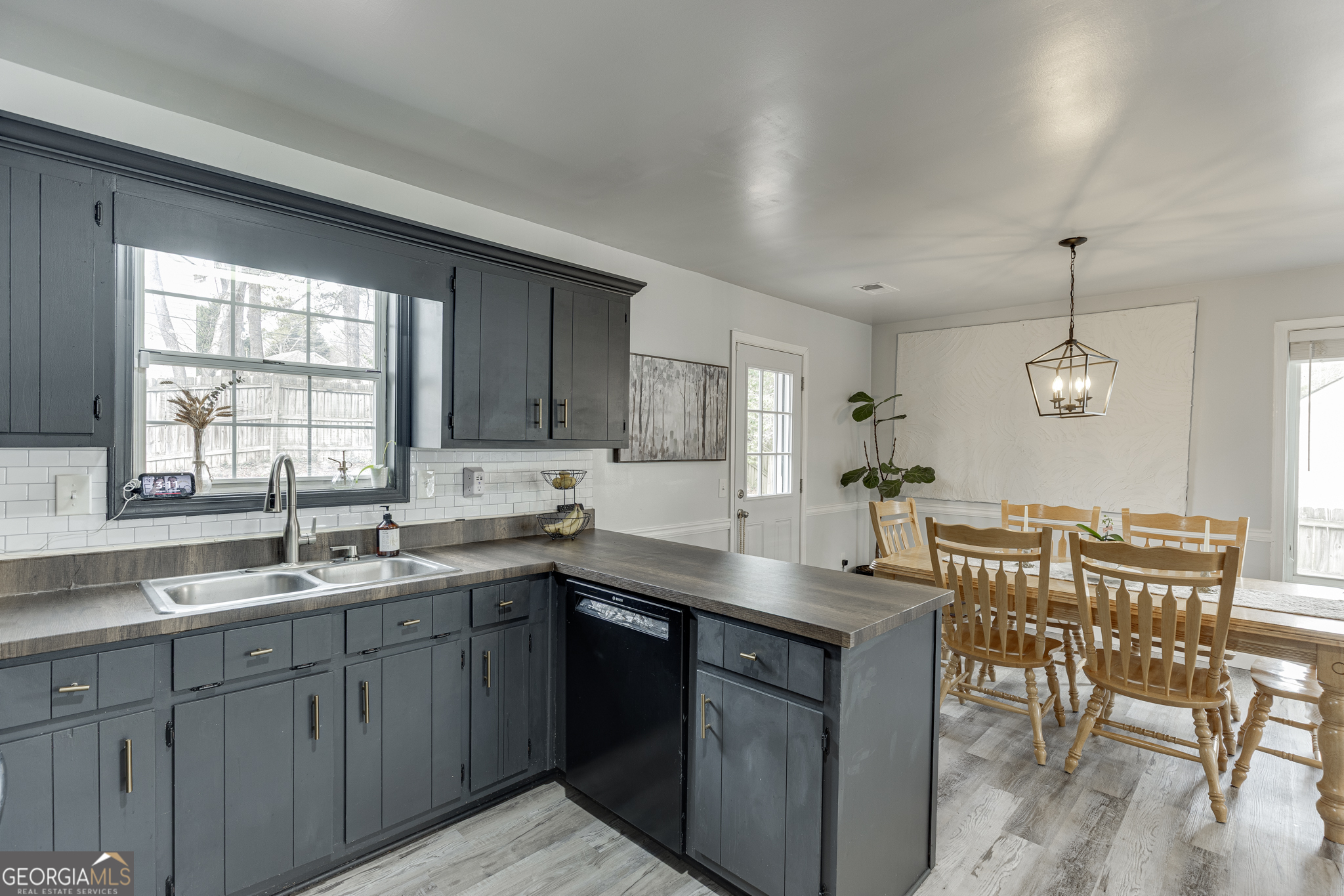 632 Hidden Springs Court Sugar Hill GA 30518