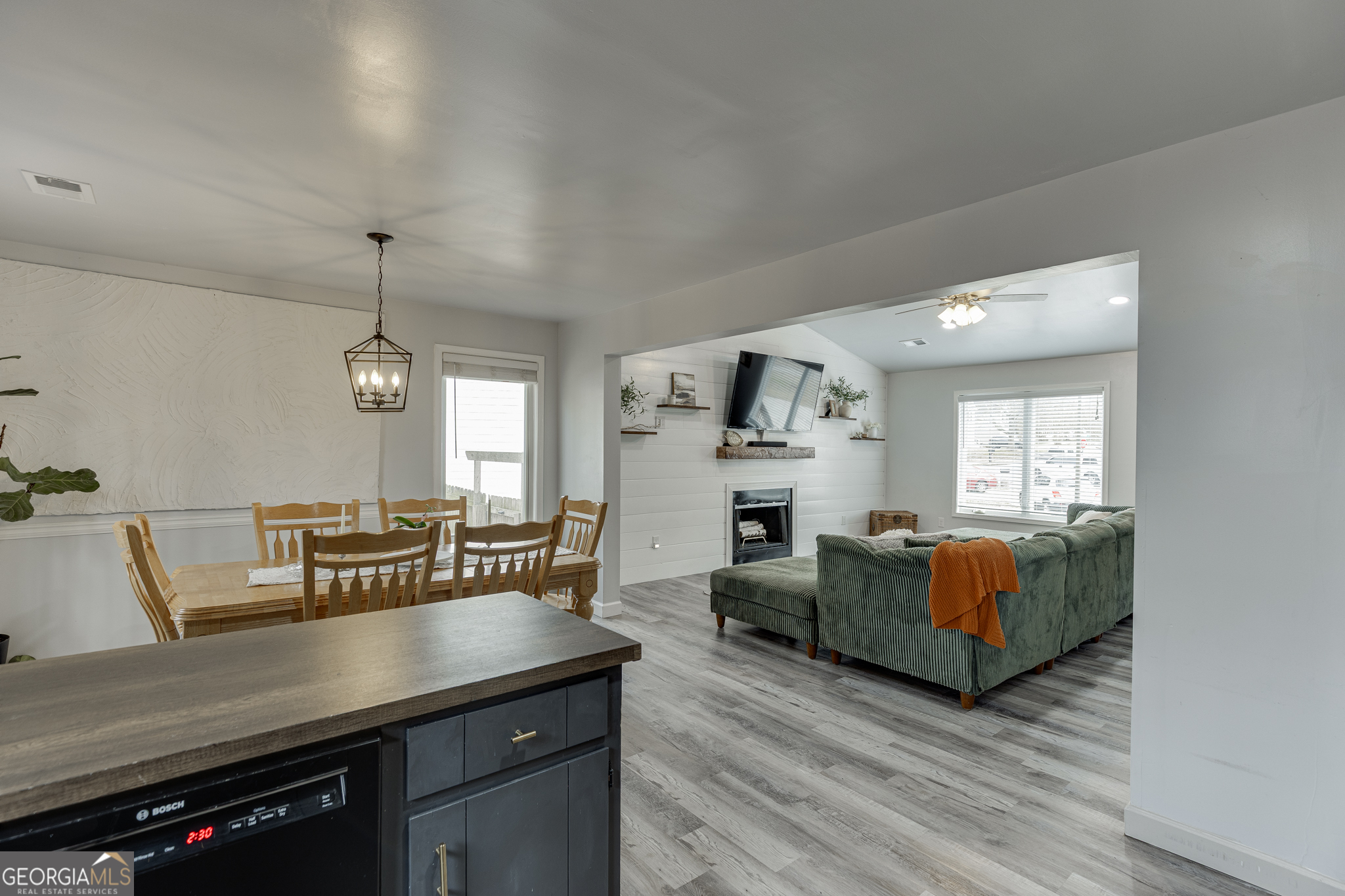 632 Hidden Springs Court Sugar Hill GA 30518