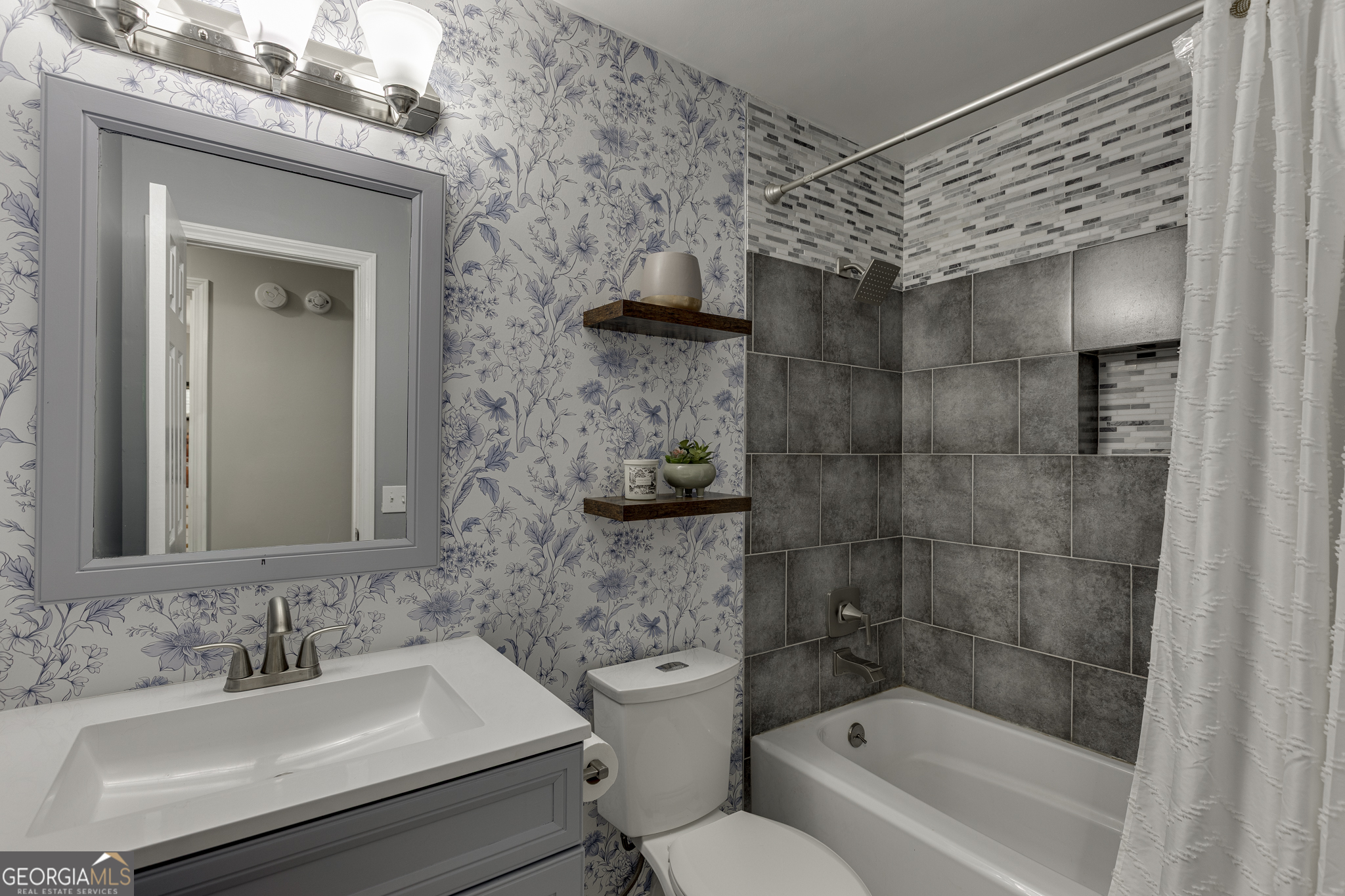 632 Hidden Springs Court Sugar Hill GA 30518