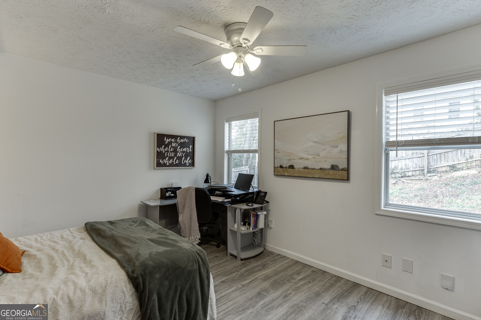 632 Hidden Springs Court Sugar Hill GA 30518