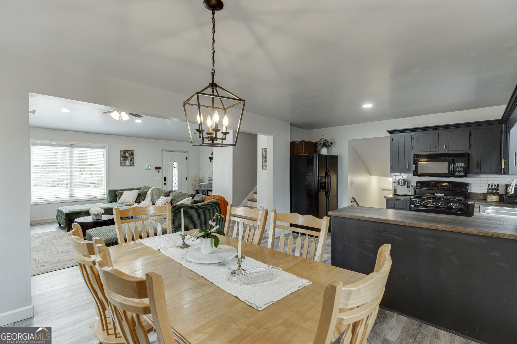 632 Hidden Springs Court Sugar Hill GA 30518
