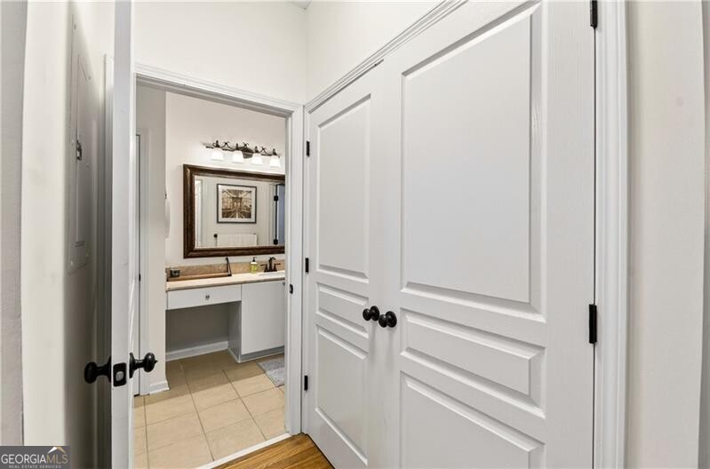 10 Perimeter Summit Boulevard NE Brookhaven GA 30319