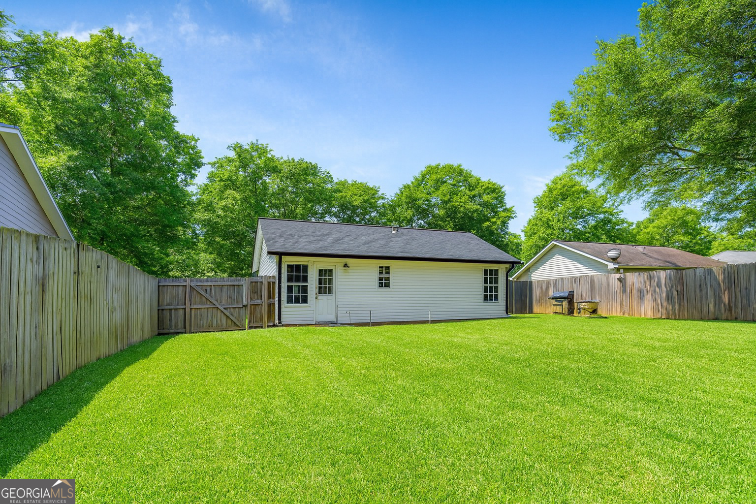 54 Taylorsville Road Aragon GA 30104