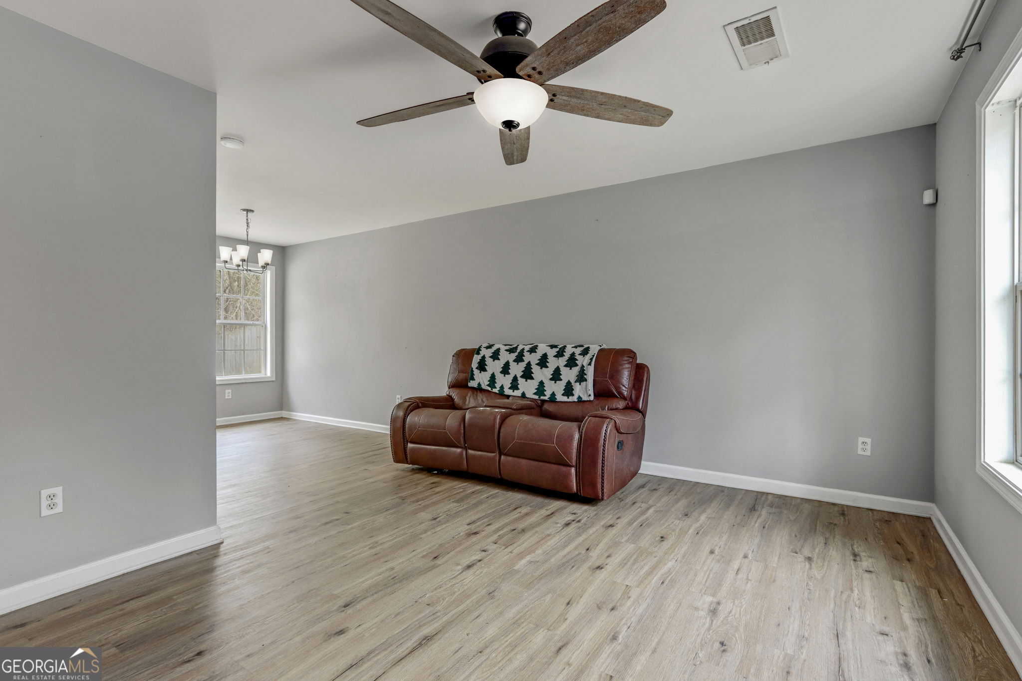 54 Taylorsville Road Aragon GA 30104