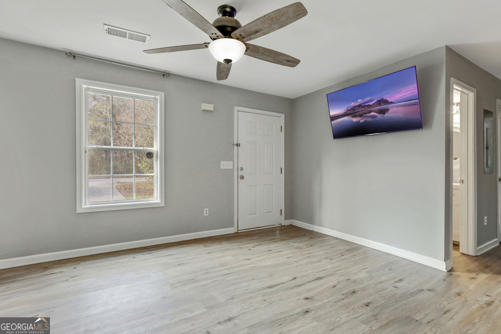 54 Taylorsville Road Aragon GA 30104