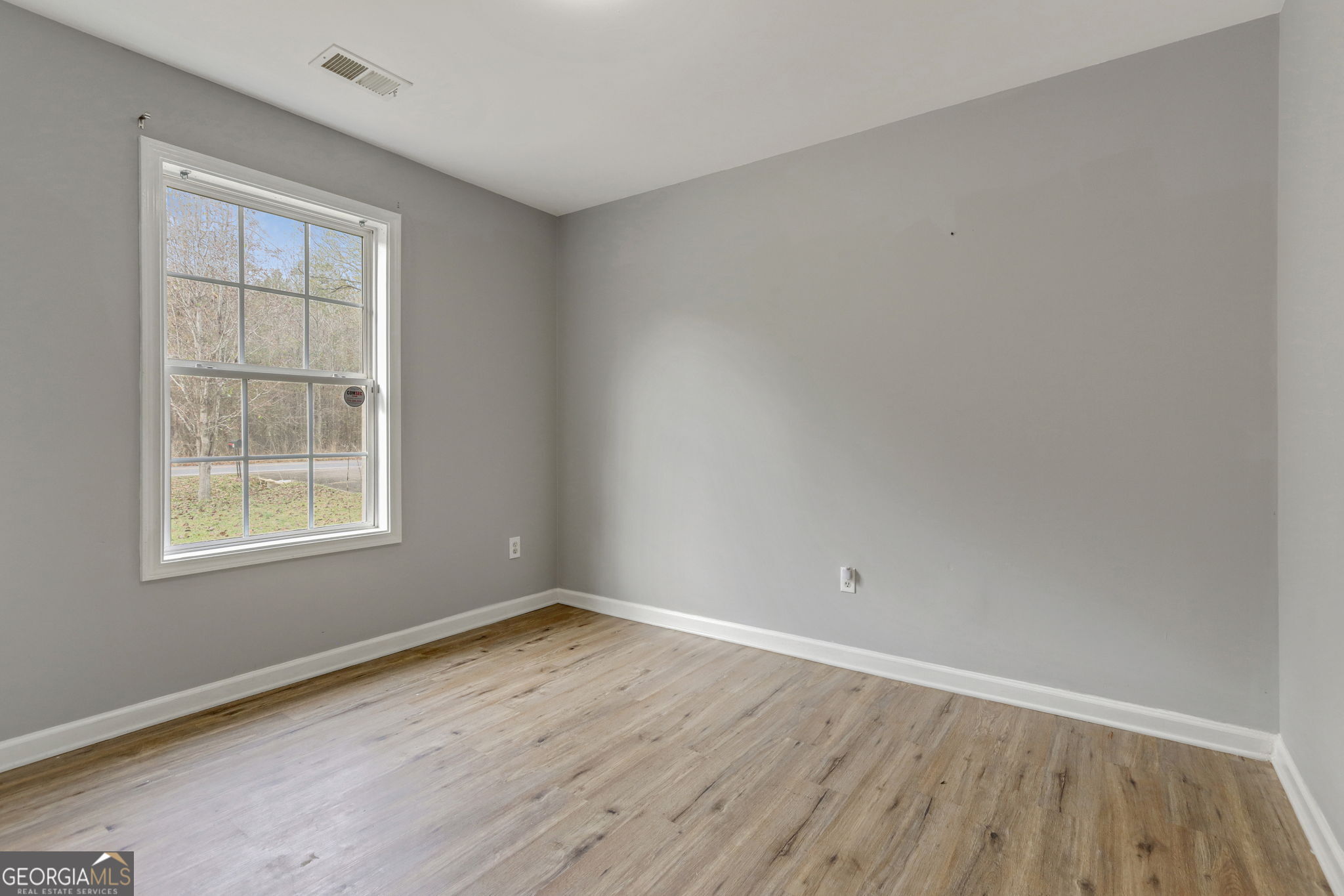 54 Taylorsville Road Aragon GA 30104