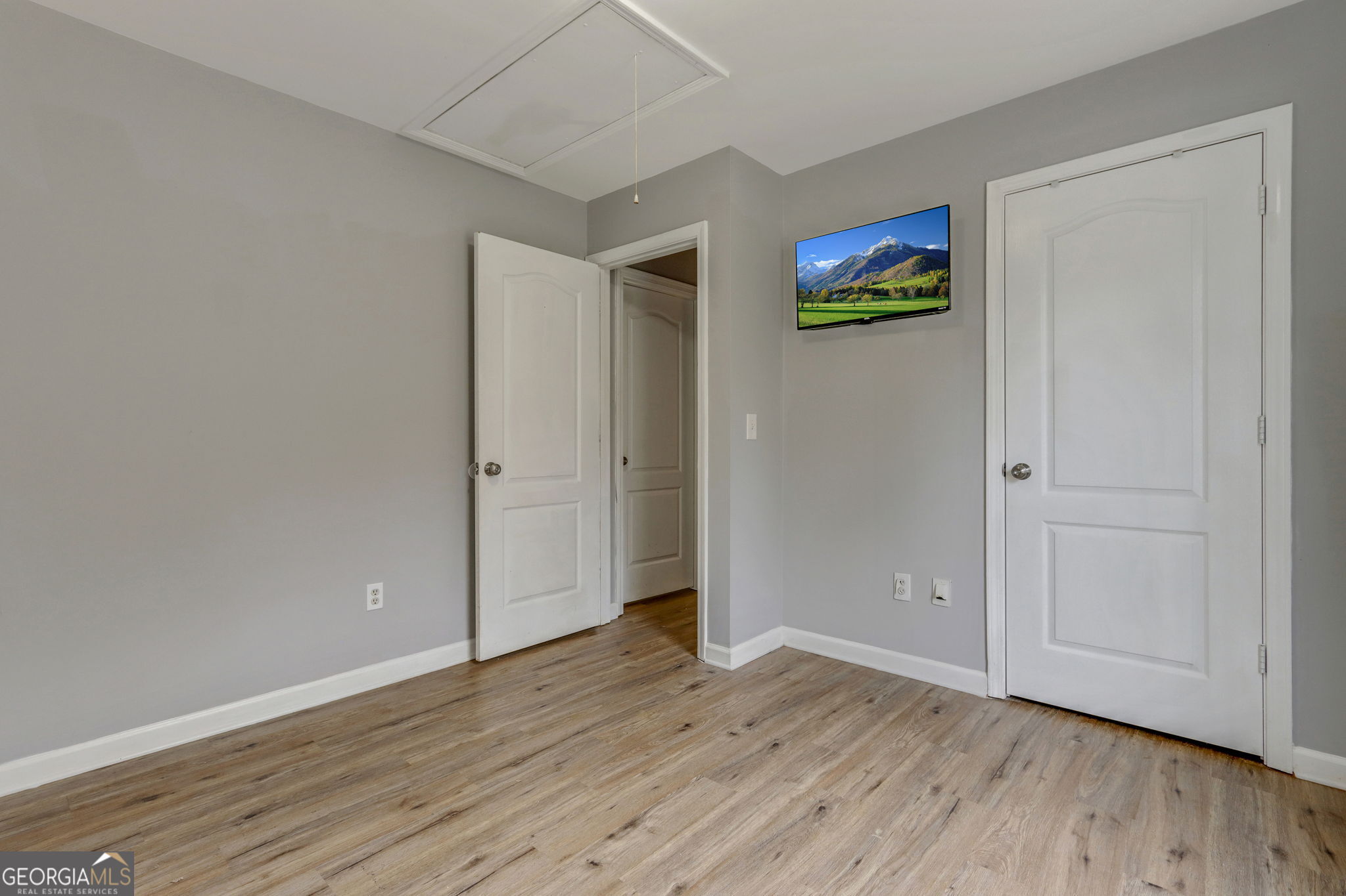 54 Taylorsville Road Aragon GA 30104