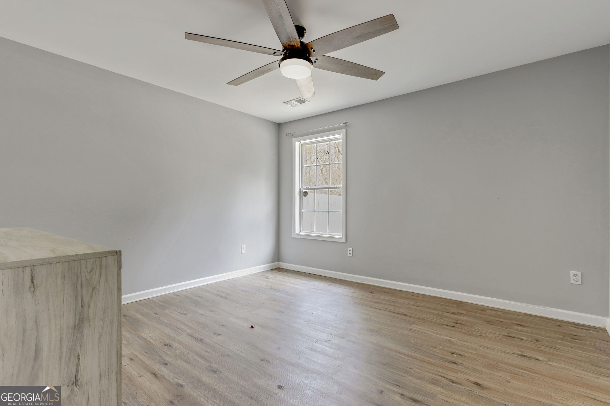54 Taylorsville Road Aragon GA 30104