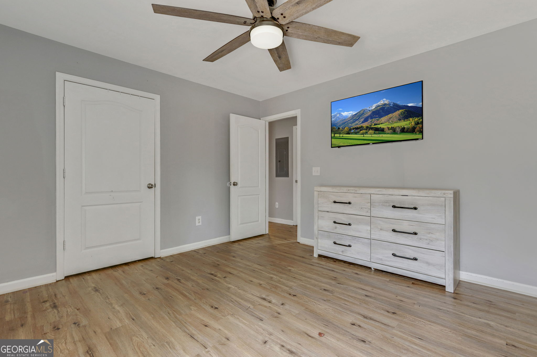 54 Taylorsville Road Aragon GA 30104