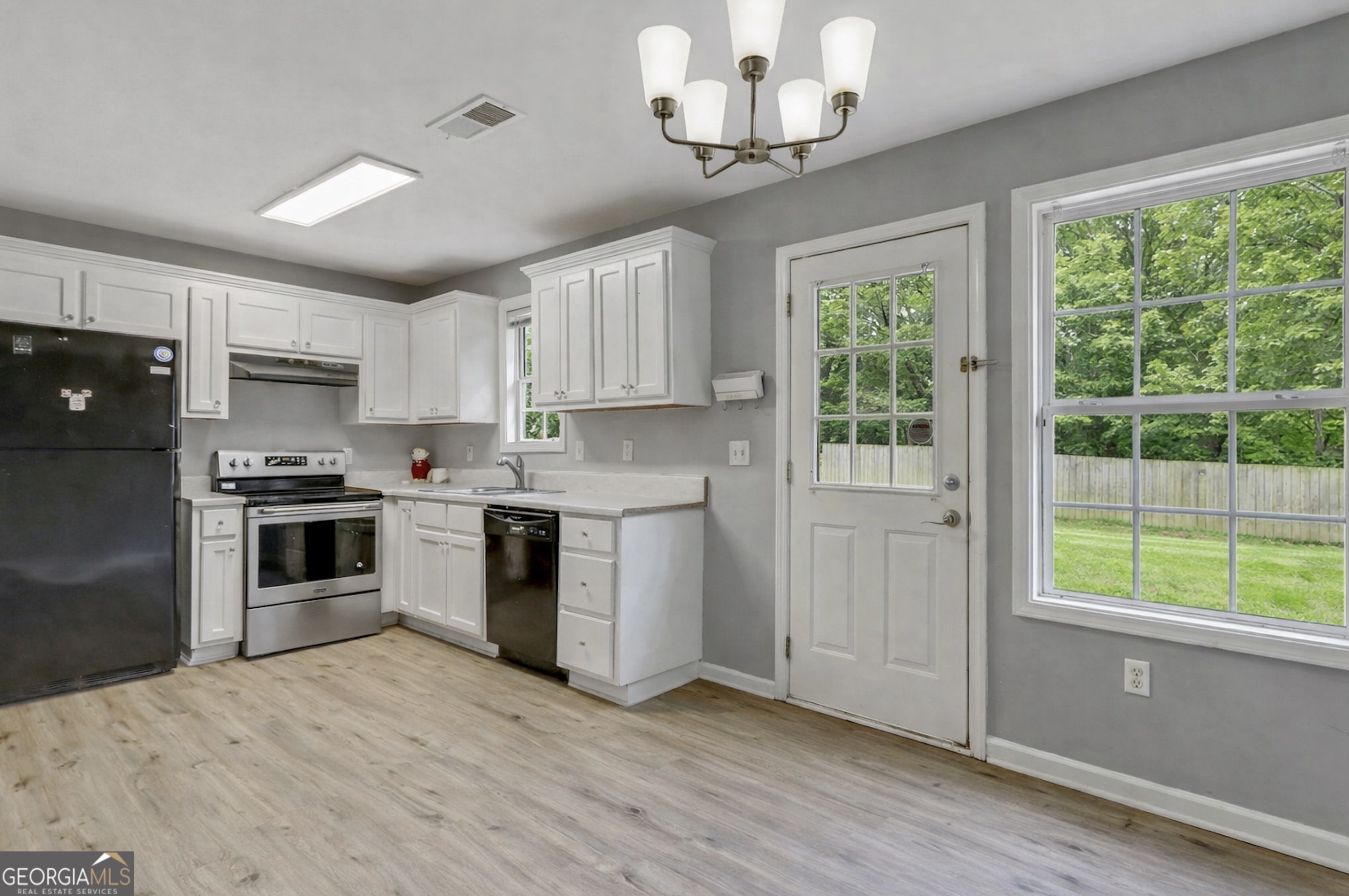 54 Taylorsville Road Aragon GA 30104