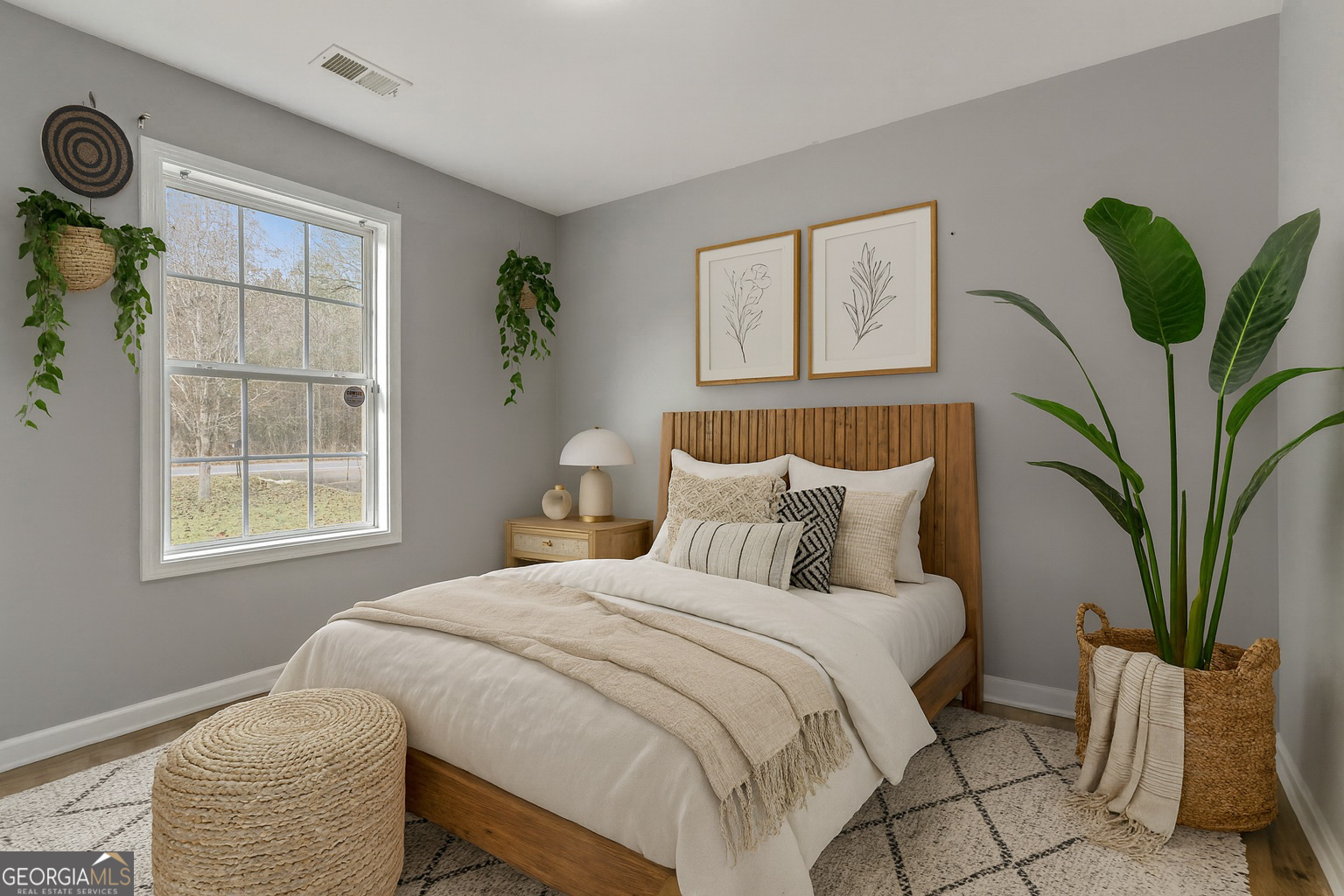 54 Taylorsville Road Aragon GA 30104