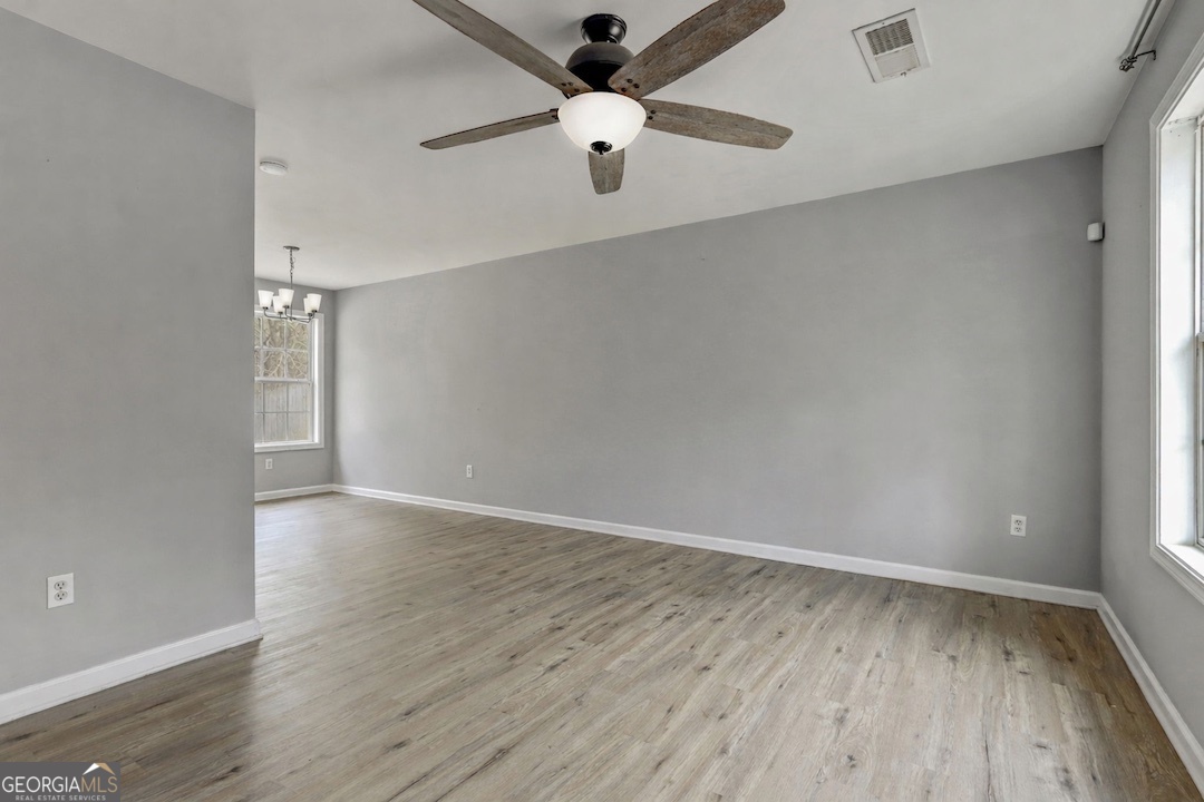 54 Taylorsville Road Aragon GA 30104