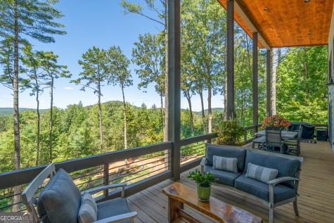 454 N Old Aska Road Blue Ridge GA 30513