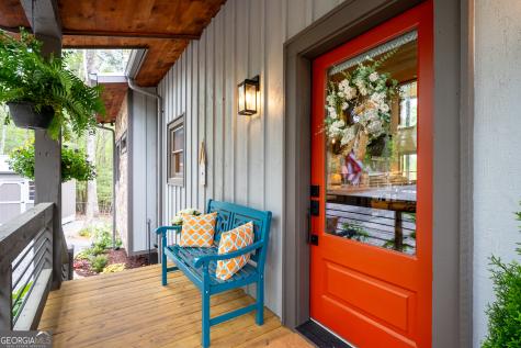 454 N Old Aska Road Blue Ridge GA 30513