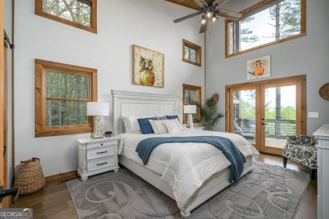454 N Old Aska Road Blue Ridge GA 30513