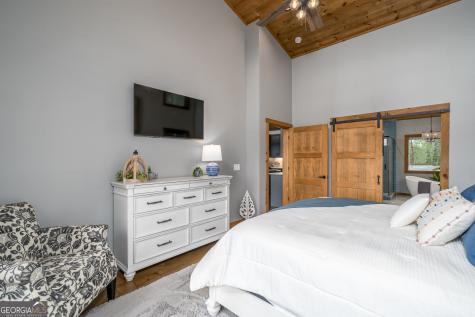 454 N Old Aska Road Blue Ridge GA 30513