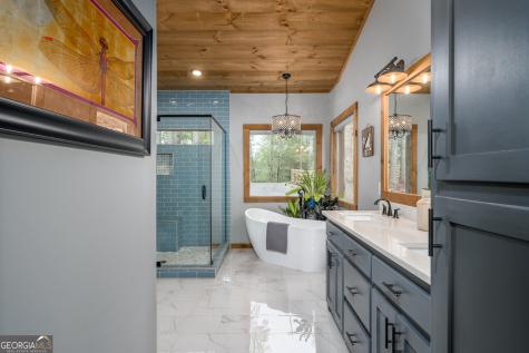 454 N Old Aska Road Blue Ridge GA 30513