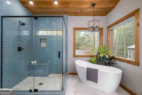 454 N Old Aska Road Blue Ridge GA 30513