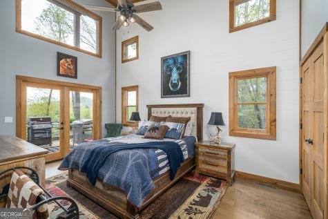 454 N Old Aska Road Blue Ridge GA 30513