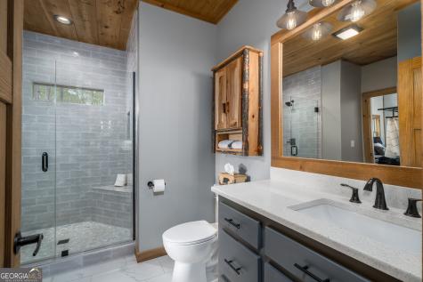 454 N Old Aska Road Blue Ridge GA 30513