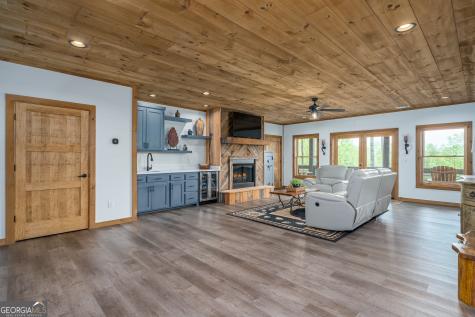 454 N Old Aska Road Blue Ridge GA 30513