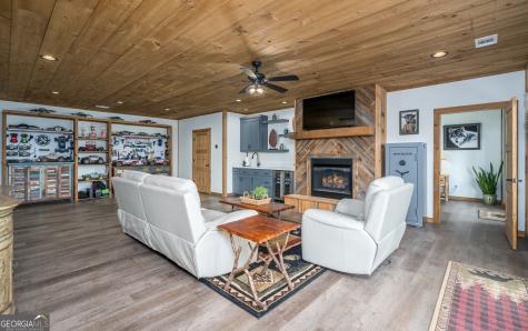 454 N Old Aska Road Blue Ridge GA 30513