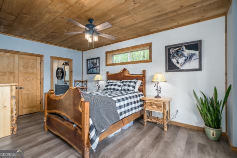 454 N Old Aska Road Blue Ridge GA 30513