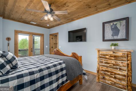 454 N Old Aska Road Blue Ridge GA 30513