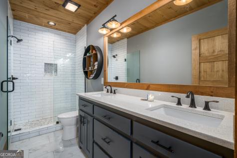 454 N Old Aska Road Blue Ridge GA 30513