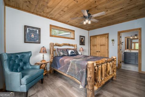 454 N Old Aska Road Blue Ridge GA 30513