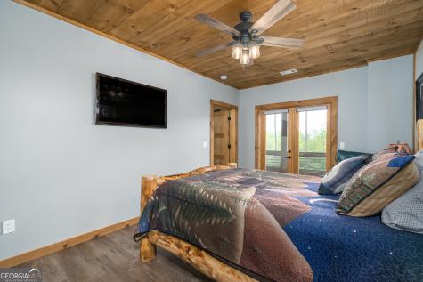 454 N Old Aska Road Blue Ridge GA 30513