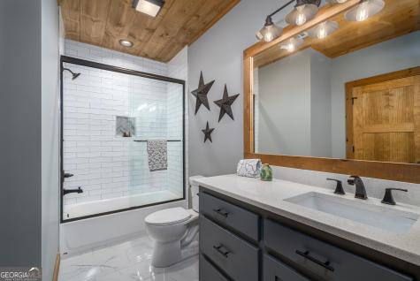 454 N Old Aska Road Blue Ridge GA 30513