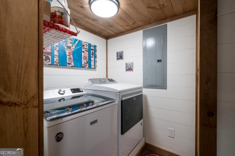454 N Old Aska Road Blue Ridge GA 30513
