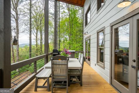 454 N Old Aska Road Blue Ridge GA 30513